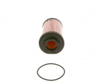 K&uuml;tusefilter BOSCH 1 457 429 655