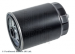 K&uuml;tusefilter BLUE PRINT ADF122308