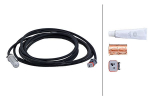 Andur, rattap&ouml;&ouml;rete arv HELLA 6PU 230 048-601