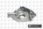 &Otilde;lipump BGA LP0824
