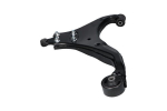 &Otilde;&otilde;tshoob, k&auml;&auml;ndmik Kavo Parts SCA-3064