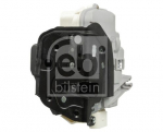 Ukselukk FEBI BILSTEIN 172125