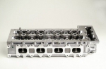 Silindripea AMC 908659