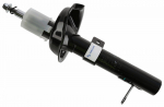 Amort SACHS 560 496