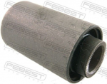 Puks FEBEST NAB-168