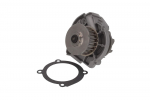 Veepump, mootori jahutus KAMOKA T0114
