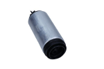 K&uuml;tusepump MAXGEAR 43-0199
