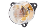 Suunatuli HELLA 2BA 008 221-217
