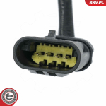 Lambda andur ESEN SKV 09SKV136