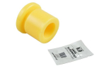 Kinnitus,lehtvedru TEDGUM 00468039