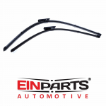 Klaasipuhastaja kumm Einparts Automotive EPWBDD3026R