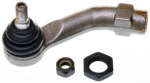 Rooliots DENCKERMANN D130321