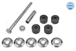 Stabilisaator,Stabilisaator MEYLE 32-16 060 0031