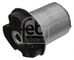 Kinnitus,sillatala FEBI BILSTEIN 22289