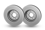 Piduriketas HELLA 8DD 355 116-351