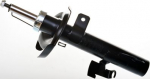 Amort DENCKERMANN DSB248G