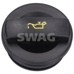 Lukk, &otilde;lit&auml;ite &uuml;hendustoru SWAG 30 93 2155