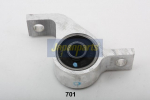 Puks JAPANPARTS RU-701