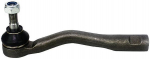 Rooliots DENCKERMANN D130106