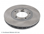 Piduriketas BLUE PRINT ADG043200