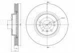 Piduriketas METELLI 23-0937C