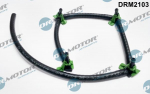 Voolik,J&auml;&auml;kk&uuml;tus Dr.Motor Automotive DRM2103