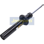 Amort JAPANPARTS MM-01291