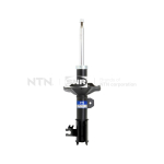 Amort SNR SA69040.01L