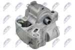 &Otilde;lipump NTY BPO-WW-031
