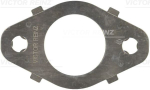 Tihend, v&auml;ljalaskekollektor VICTOR REINZ 71-11228-00