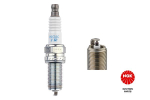 S&uuml;&uuml;tek&uuml;&uuml;nal NGK 95211