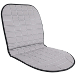 Soojendusmatt, istmesoojendus Einparts Automotive EPACC226