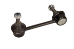 Stabilisaator,Stabilisaator MAXGEAR 72-3308