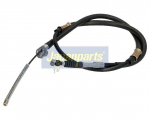 Tross,seisupidur JAPANPARTS BC-201