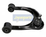 &Otilde;&otilde;tshoob, k&auml;&auml;ndmik JAPANPARTS BS-232L