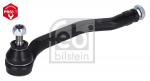 Rooliots FEBI BILSTEIN 39039