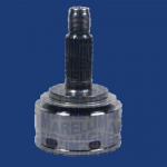 Liigendlaager, veov&otilde;ll MAGNETI MARELLI TOJ0142