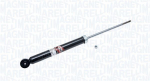 Amort MAGNETI MARELLI 7070G