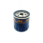 &Otilde;lifilter PURFLUX LS946