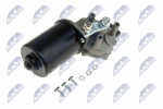 Pesuri mootor NTY ESW-ME-013
