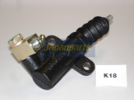 Silinder,Sidur JAPANPARTS CY-K18