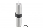 K&uuml;tusefilter TOPRAN 502 924