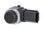 Sensor, parkimisabi VALEO 890023