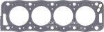 Tihend,silindripea VICTOR REINZ 61-31060-20