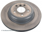 Piduriketas BLUE PRINT ADBP430063