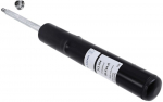 Amort SACHS 313 364