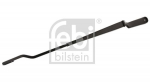 Kojamees, klaasipesu FEBI BILSTEIN 34735