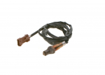 Lambda andur BOSCH 0 258 006 773