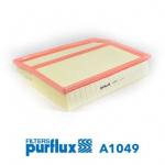 &Otilde;hufilter PURFLUX A1049