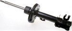 Amort DENCKERMANN DSB110G